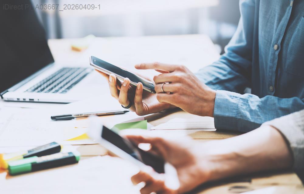 當你成為跨境電商詐騙的終結者，他們不再敢敲你的門示意圖